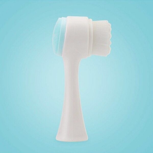 Beauty Skin Care Face Wash Cleansing Instrument - Image 5