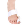 Hallux Valgus Corrector Plastic Toe Correctors Sleeves - Image 7