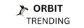 orbit trending