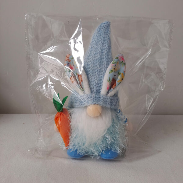 Fashion New Easter Rudolf Decorations - Image 7