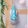 Easter Decorations And Props Rudolph Pendants - Image 5